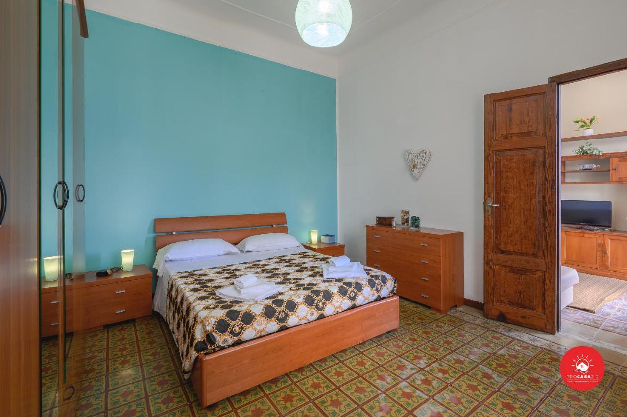 Sea View Escape La Spezia - Cadimare 아파트 외부 사진